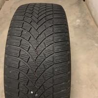 GOMME INVERNALI 225/55 R18