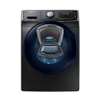 lavatrice Samsung WF16J6500EV