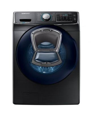 lavatrice Samsung WF16J6500EV