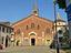 Immagine 6