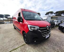 FIAT Ducato T35 2.3 energy dci 150cv L3H2 Ice, N