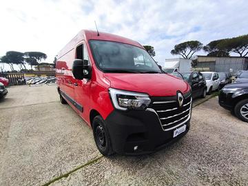 FIAT Ducato T35 2.3 energy dci 150cv L3H2 Ice, N