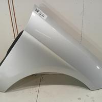 PARAFANGO ANTERIORE DESTRO MERCEDES ML W166 4Â° Se