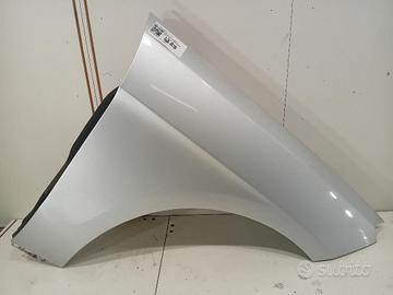 PARAFANGO ANTERIORE DESTRO MERCEDES ML W166 4Â° Se