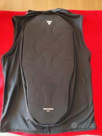 Protezione sci Dainese AUXAGON