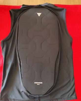 Protezione sci Dainese AUXAGON
