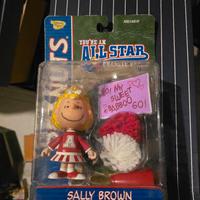 sally brown 