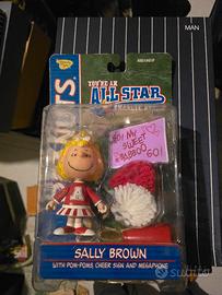 sally brown 