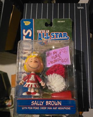 sally brown 