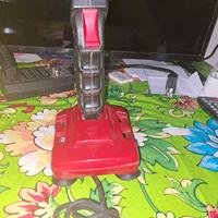 joystick Commodore 64