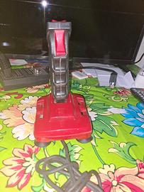 joystick Commodore 64