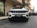 jeep-compass-1-6-multijet-120cv-navy-pdc