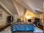 Immagine 29
