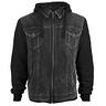 giacca-uomo-moto-in-jeand-westside