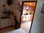 Immagine 19