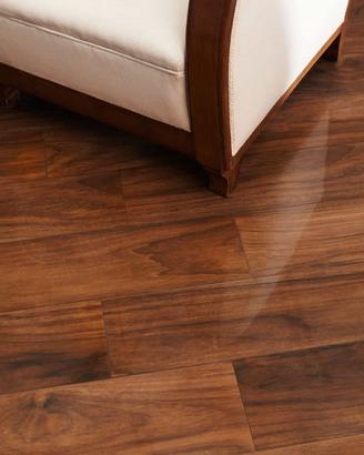 Piastrella 20x120 Junglelux Cherry Kry S.Agostino