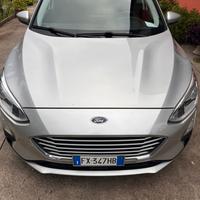 Fors focus 1.5 diesel anno 2019