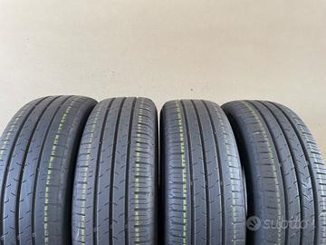175/65/15 Continental estive