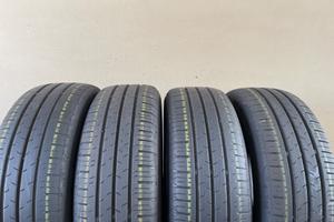 175/65/15 Continental estive