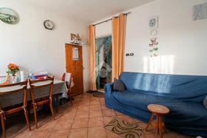 CASA SEMINDIPENDENTE A NEVIANO DEGLI ARDUINI