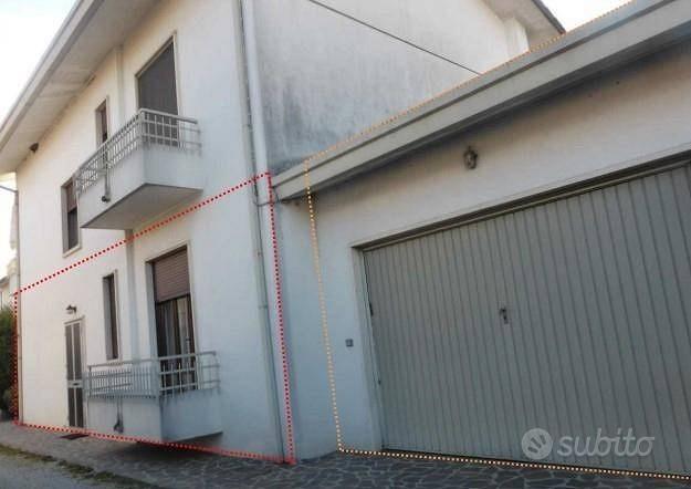 Appartamento – Longare, Villa Carli - Vista 3