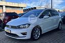 volkswagen-golf-sportsvan-1-4-tsi-dsg-highline-blu