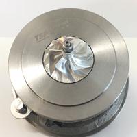 Core Assy Nuovo Turbo 04L253019R Turbo 04L253019P