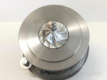 Core Assy Nuovo Turbo 04L253019R Turbo 04L253019P