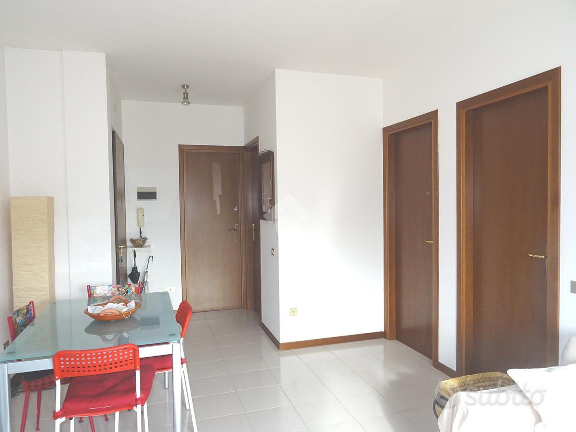 Appartamento – FE - Vista 4