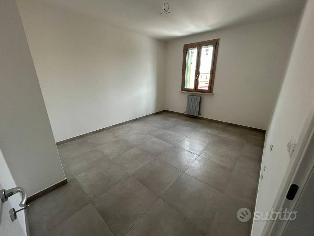 Appartamento – MN - Vista 5