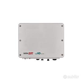 Avvia il tuo primo progetto solare in modo conveni