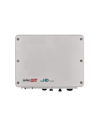 Avvia il tuo primo progetto solare in modo conveni