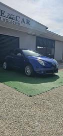 Alfa Romeo MiTo 1.3 JTDm-2 95 CV