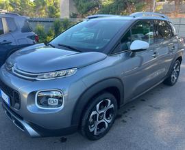 Citroen C3 Aircross PureTech 82 Shine 2018