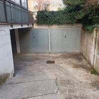 Garage sant efebo san valentino terni