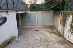 Garage sant efebo san valentino terni
