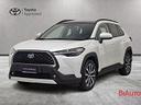 toyota-corolla-cross-2-0h-lounge-fwd-197cv-e-cvt
