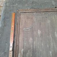 Porta del 700