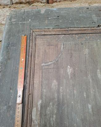 Porta del 700