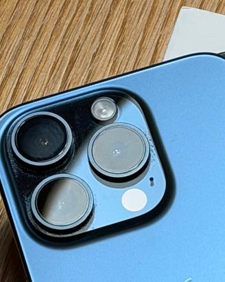 Iphone 15 pro 256Gb