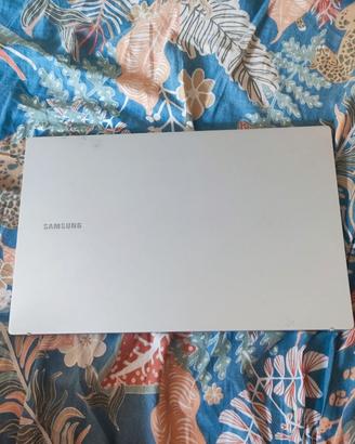 PC Portatile Samsung NP750XED