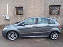 mercedes-benz-200-cdi-sport