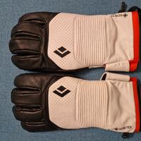 BLACK DIAMOND Guanti Impulse