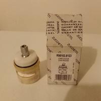 Ricambio miscelatore acqua