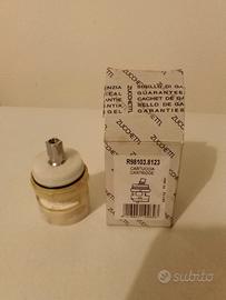 Ricambio miscelatore acqua