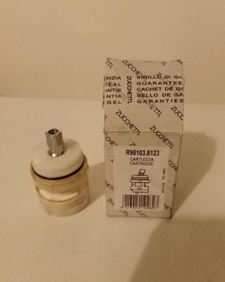 Ricambio miscelatore acqua