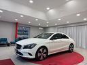 mercedes-benz-cla-200-d-automatic-sport