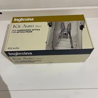 Kit auto maxi Inglesina