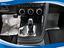 Immagine 7