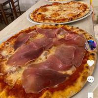 Pizzaiola